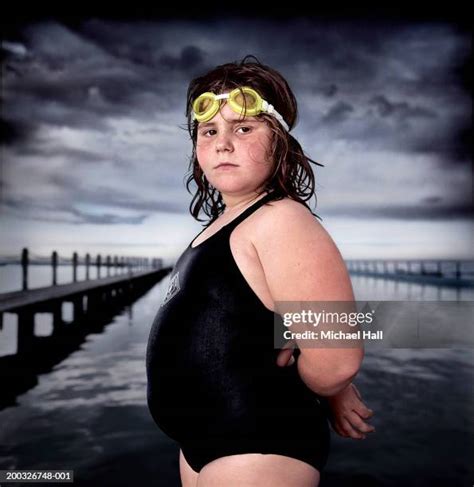 fat naked teen|2,867 Chubby Teen Stock Photos and High